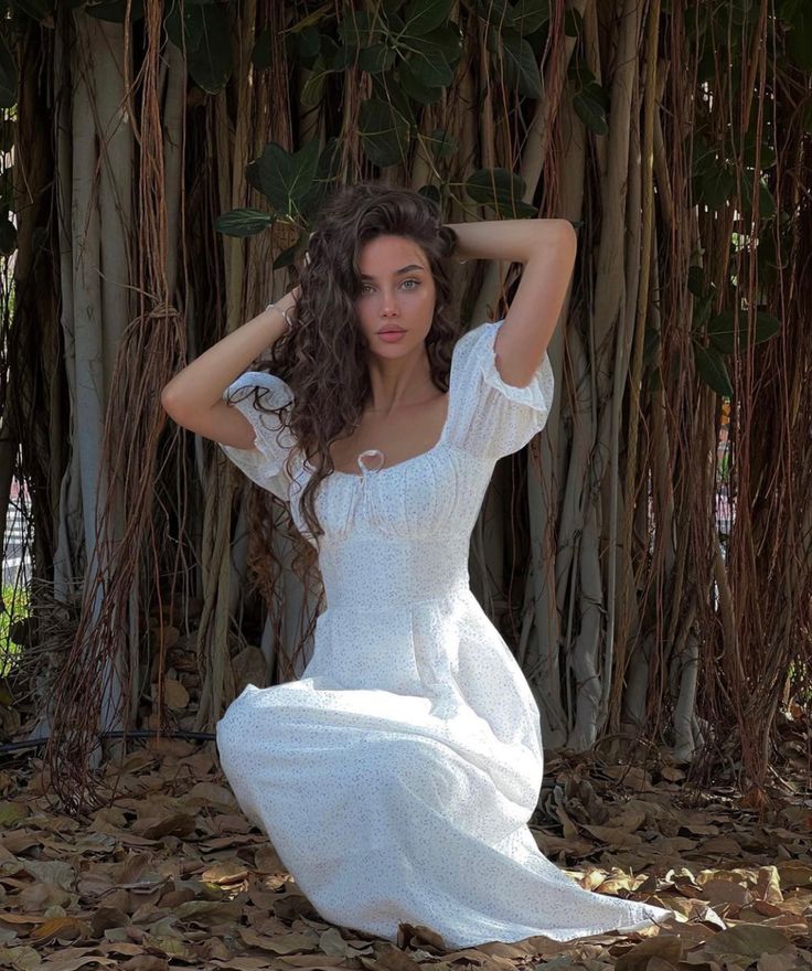 Off Shoulder Evening Dresses Prom Party Gown S6908