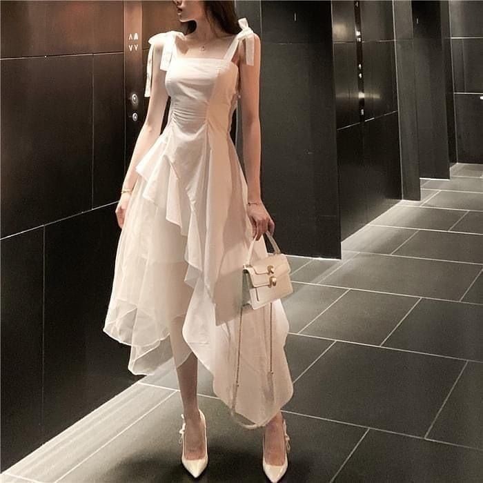 New Arrive Prom Gown Evening Dress Long Prom Dress S889