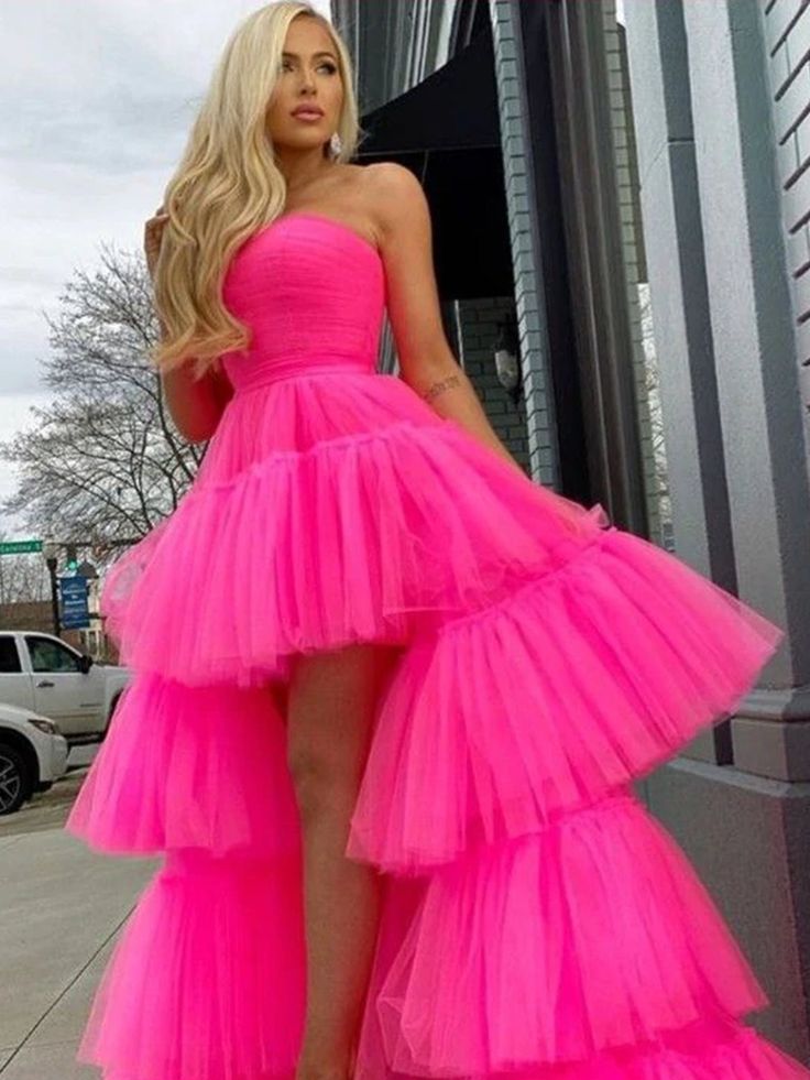 Charming Sweetheart Mermaid Prom Dresses, Evening Dress Prom Gowns, Formal Women Dress,Prom Dress S856