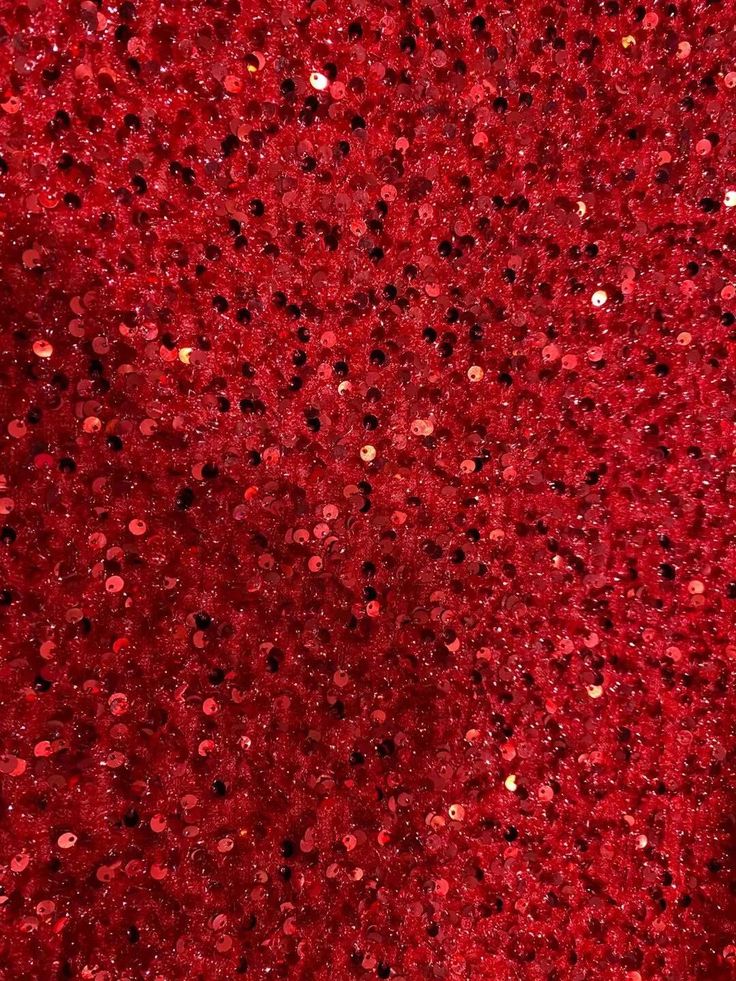 arabic prom dresses, sequins prom dresses, one shoulder prom dresses, red evening dresses S1961