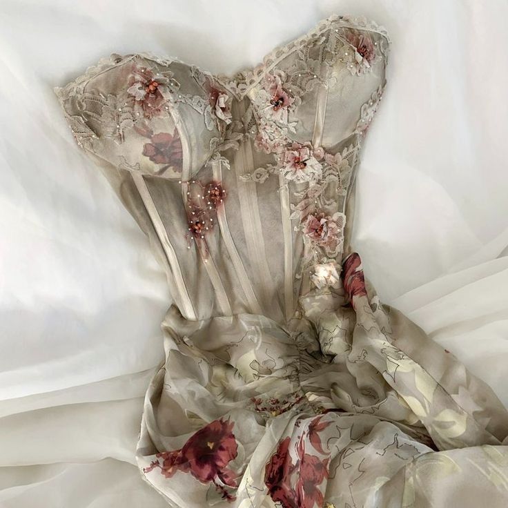 A Line Strapless Floor Length Evening Dress Long Prom Dress S6805