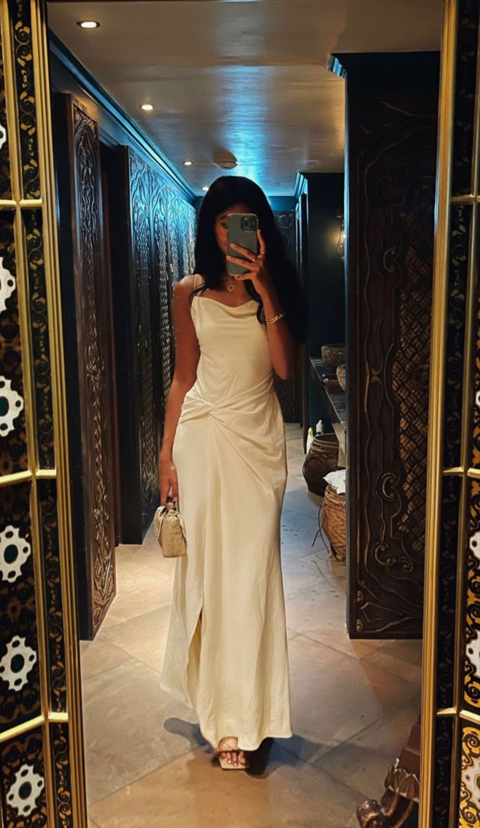 Straps Fashion Long Prom Dress Long Evening Gown S6170