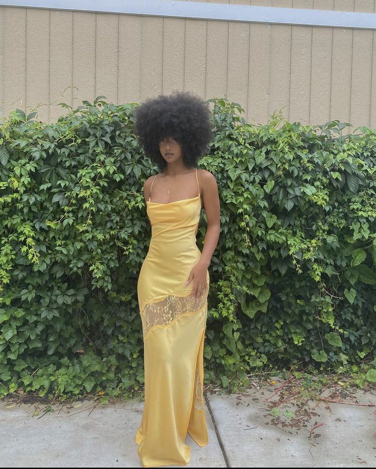 Sexy Spaghetti Strap Party Dress Backless Women Formal Dresses S6234