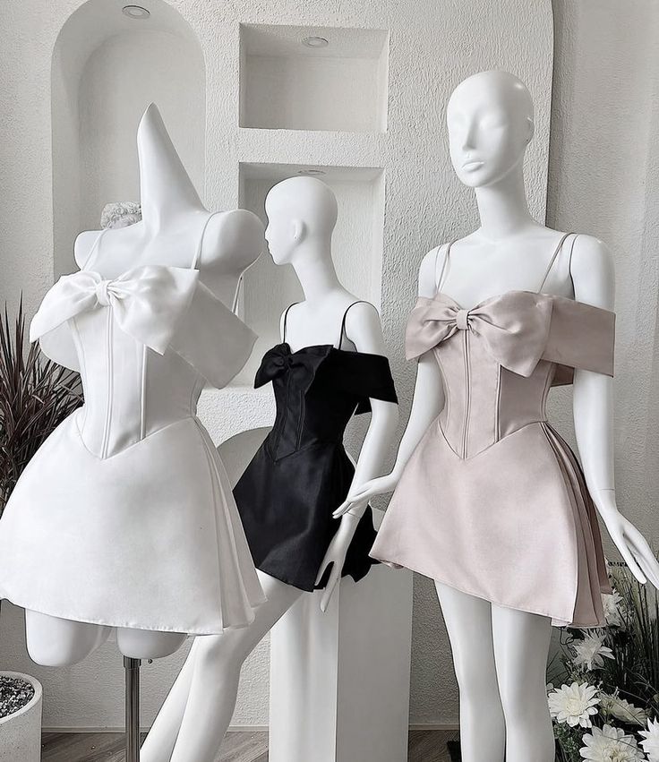 A Line Off The Shoulder Short Party Dresses Homecoming Dress S5853