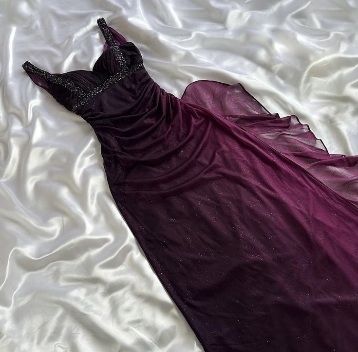 Beautiful party dress Long Prom Dress Formal Dress S5622