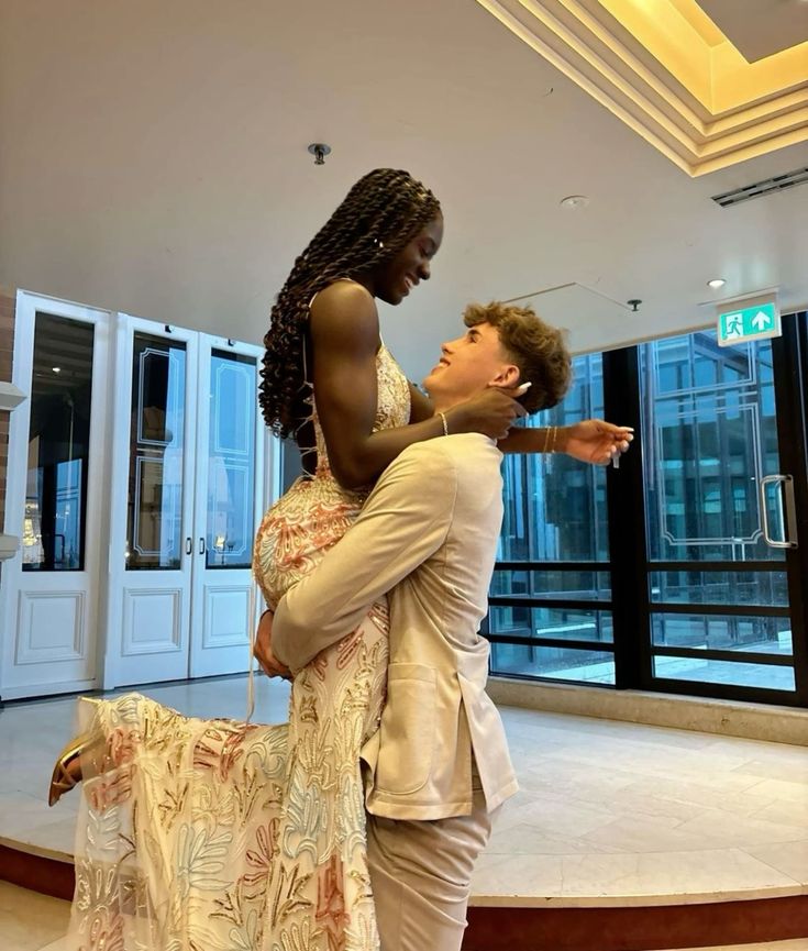 Sexy Mermaid Spaghetti Straps Long Prom Dress,Evening Dress S6664