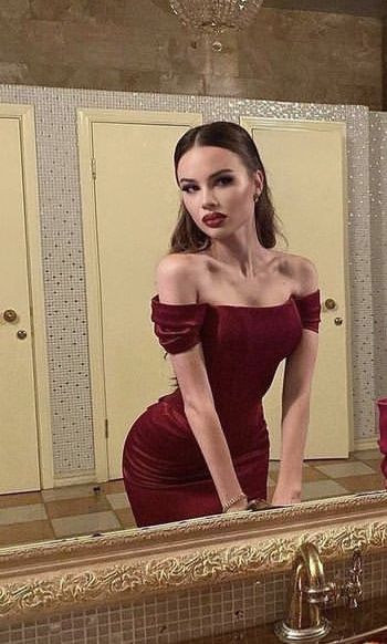 Sexy Mermaid Off the Shoulder Long Burgundy Prom Dresses with Lace Up Back S6744