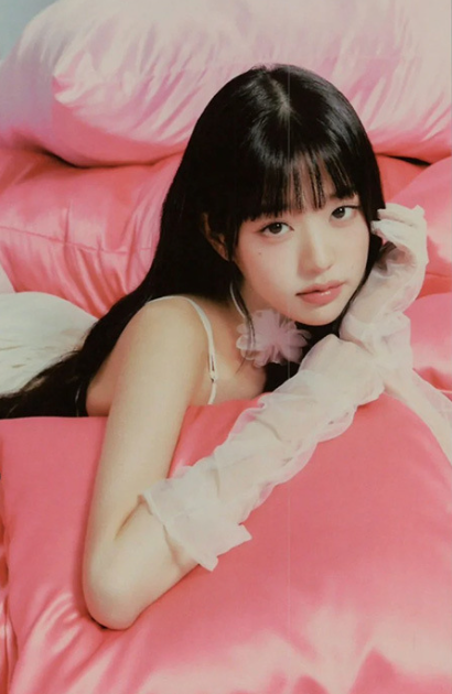 Off-white plain long wedding dress banquet dinner gloves S6237