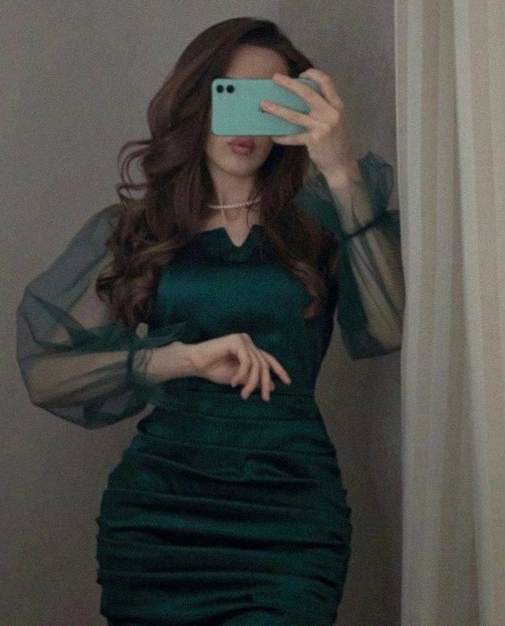 Green Prom Dresses, Short Formal Homecoming Dresses S3309