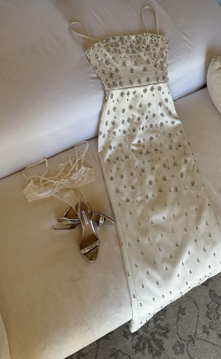 Elegant Long Prom Dress Evening Party Dress S7070