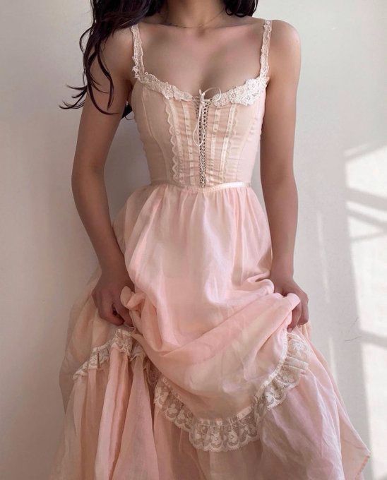 A Line Sleeveless Long Evening Prom Dresses S7103