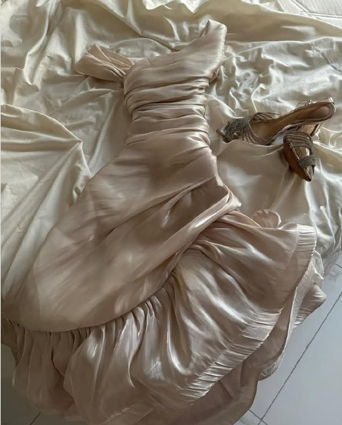 New arrive evening dress formal dress party prom dress S6989