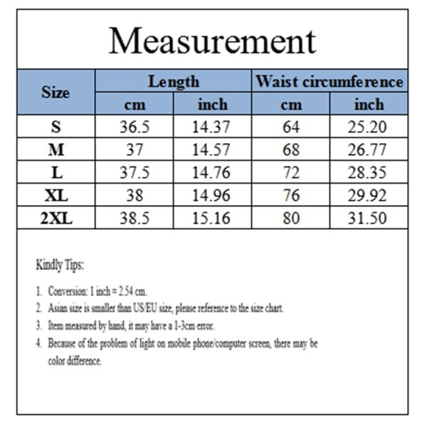 Spring Summer Korean Skirt Shorts Women High Waist Sexy Mini Skirt School Short Pleated Kawaii Japanese Pink Skirt Female S2818