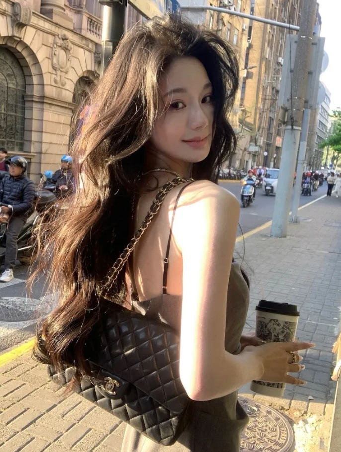 Summer New Elegant Lace Dresses Spaghetti Straps Evening Party Prom Vestidos S5401