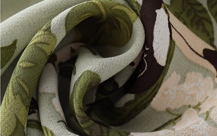 French holiday style green 2025 new dress suspenders dress slim R2637