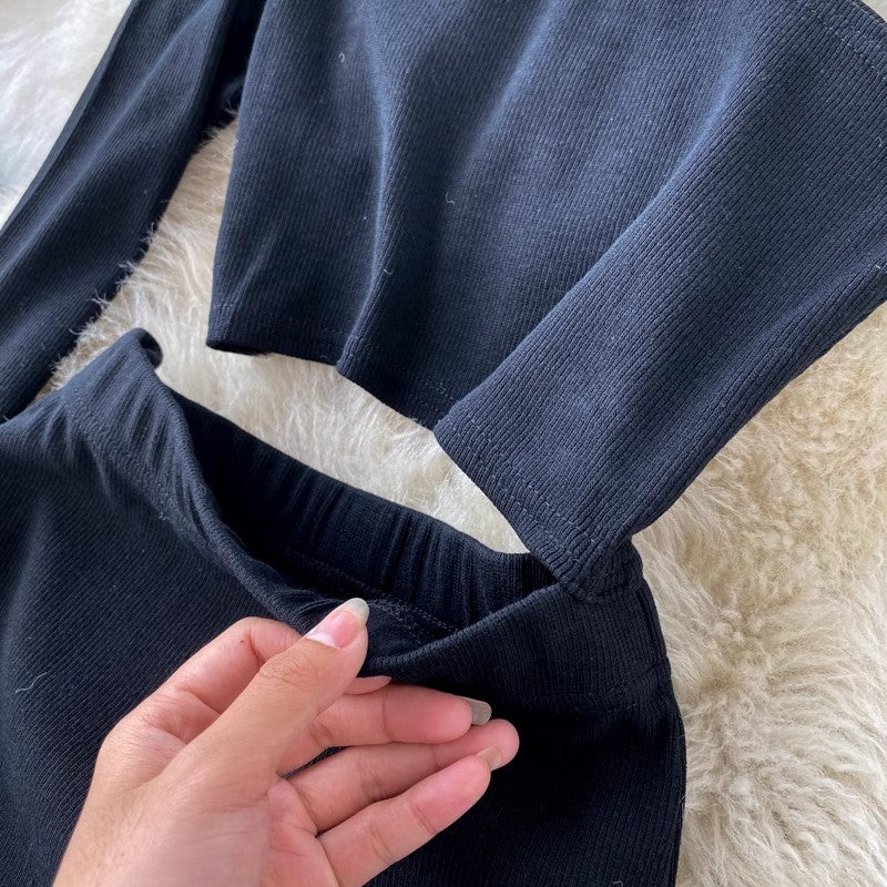 sexy short dress S4642