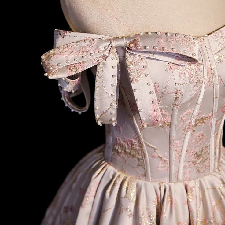 Satin Sweetheart Off Shoulder Long Formal Dress, Evening Dress Prom Dress S5376