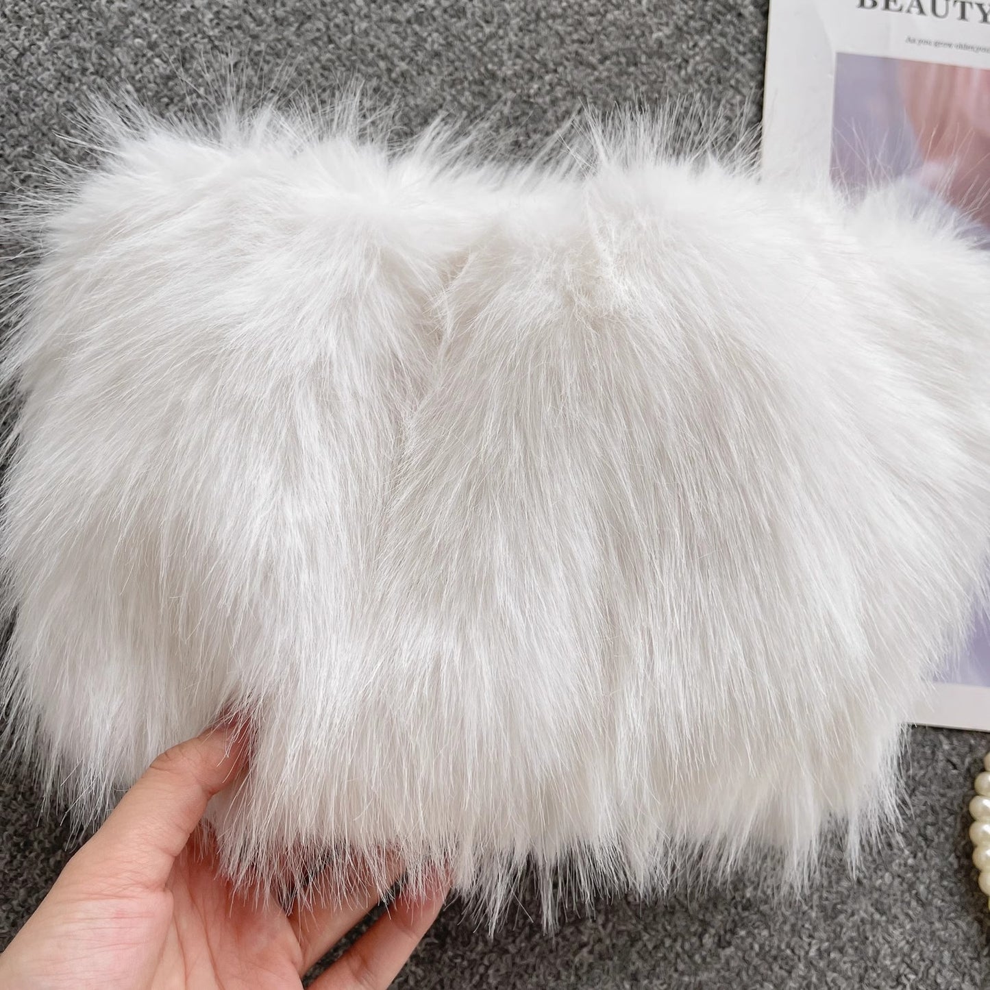 hot girl top for women short design outer wear top S4659