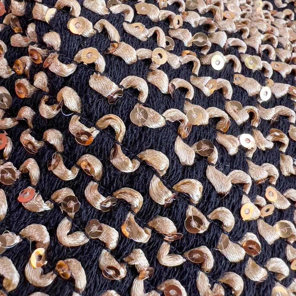 Summer Fashion Sequined Skirt Sexy Tight Skirt Short Skirt S3933