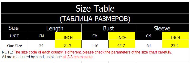 Women Knitted Cardigans Sweater Fashion Autumn Long Sleeve Loose Coat Casual Button Thick V Neck Solid Female Tops 2023 S2745