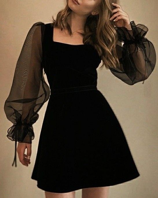 Short Prom Dress,mini Prom Dress,fashion Homecomig Dress,sexy Party Dress, Style Evening Dress S3825