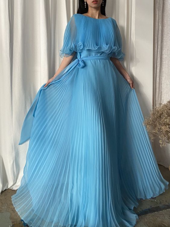 Long Prom Dresses,Evening Gown,Party Dresses,Formal Dress S3499