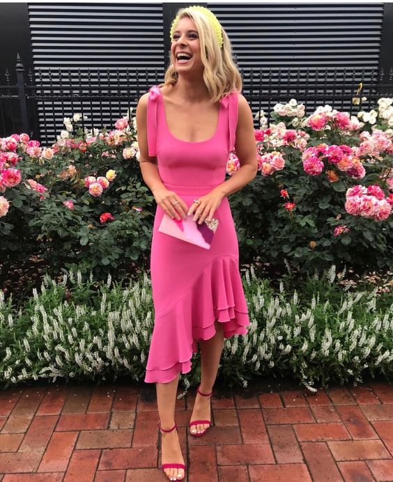 Prom Dresses for Women Evening Party Gown S3867