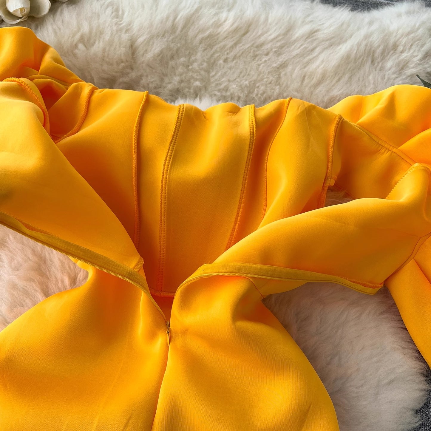 evening dress for women elegant dress S4648