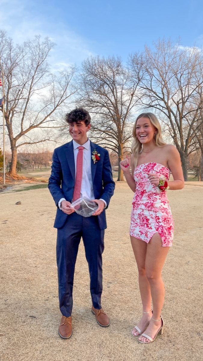 Strapless Short Homecoming Dress S3283