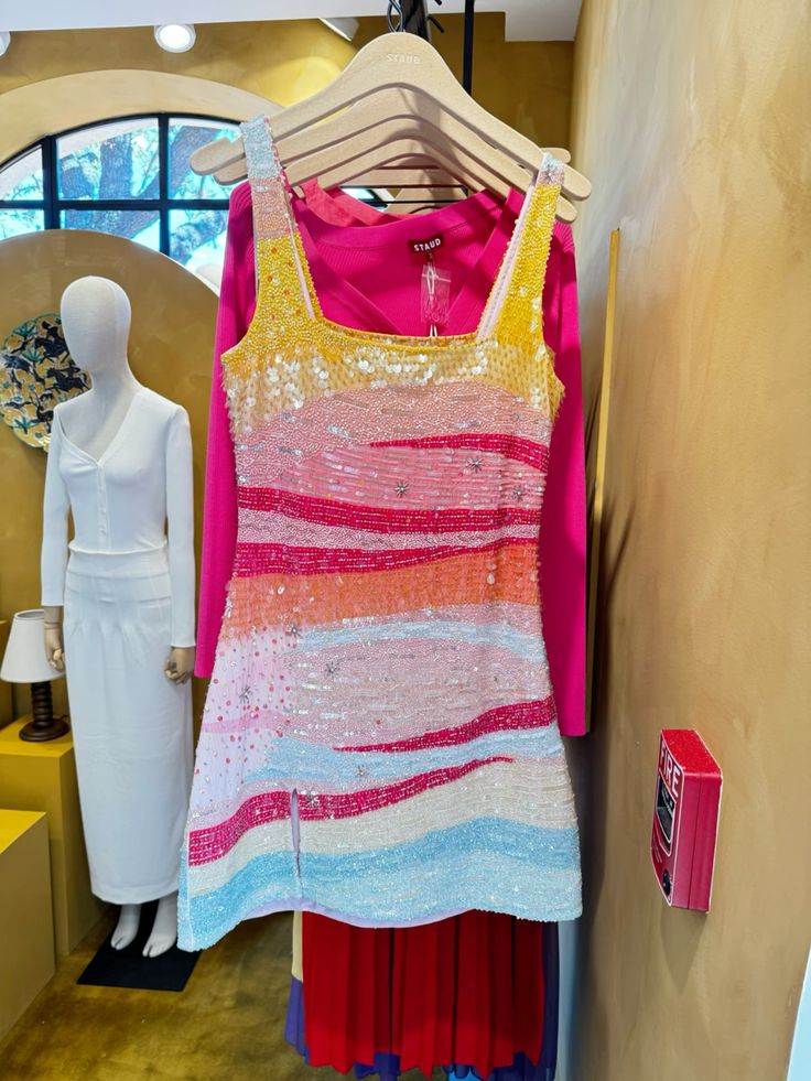 Pastel strappy waist slimming short skirt homecoming dress R2837