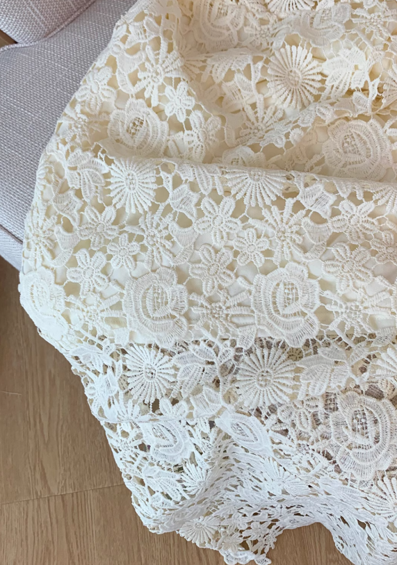 Pure desire style lace halter neck dress for women new style waist slimming sexy slim hip skirt R3995