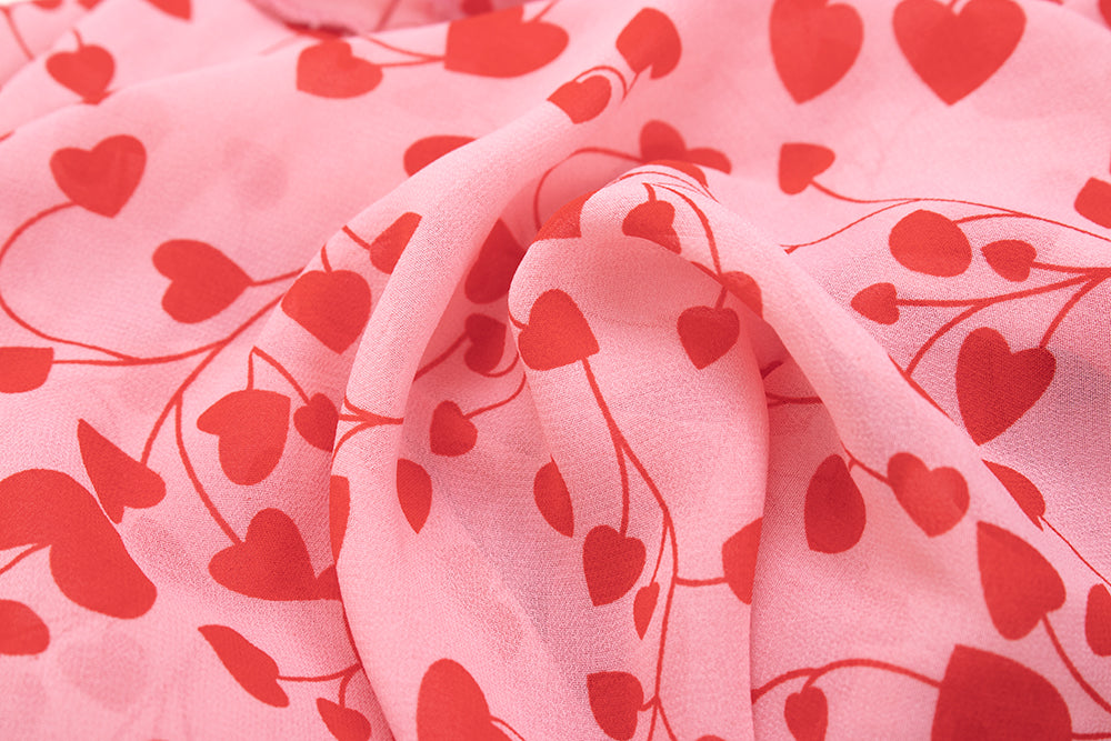 Tea break French style split floral suspender dress 2025 new slim v-neck sexy holiday style dress R0177