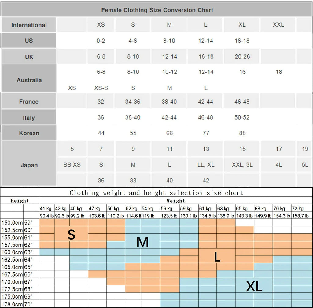 Fashion Floral Chiffon Women's Shirt Sweet Square Neck Puff Sleeve Crop Tops Lace Up Long Sleeve Blouse Woman S2828