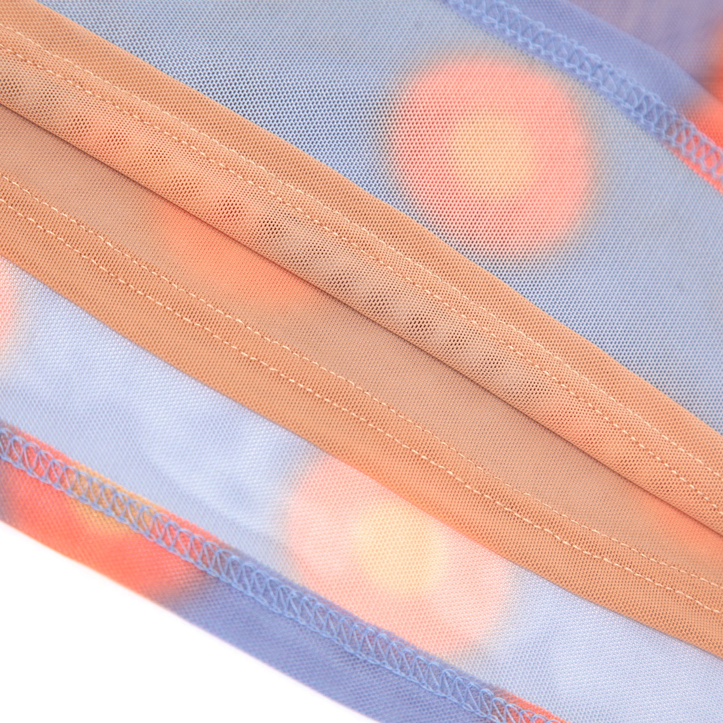 Sweet and spicy internet celebrity sexy square neck dress hot girl waist elastic bottom hip skirt R3089