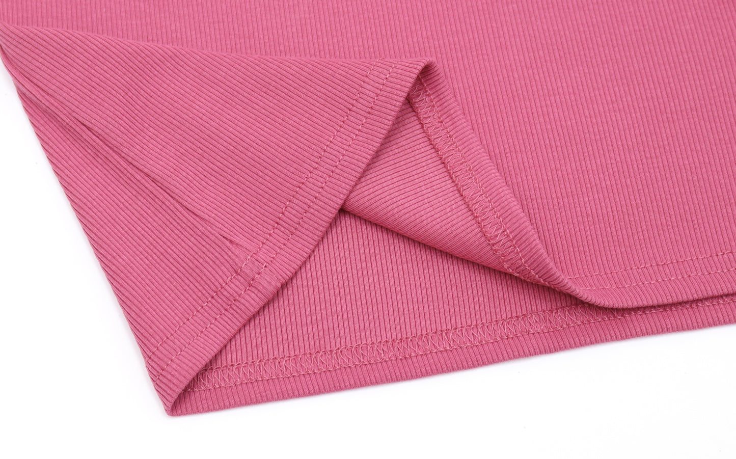 ins super hot hot girl pure desire style pink dress high-grade slim fit high waist hip skirt R0142