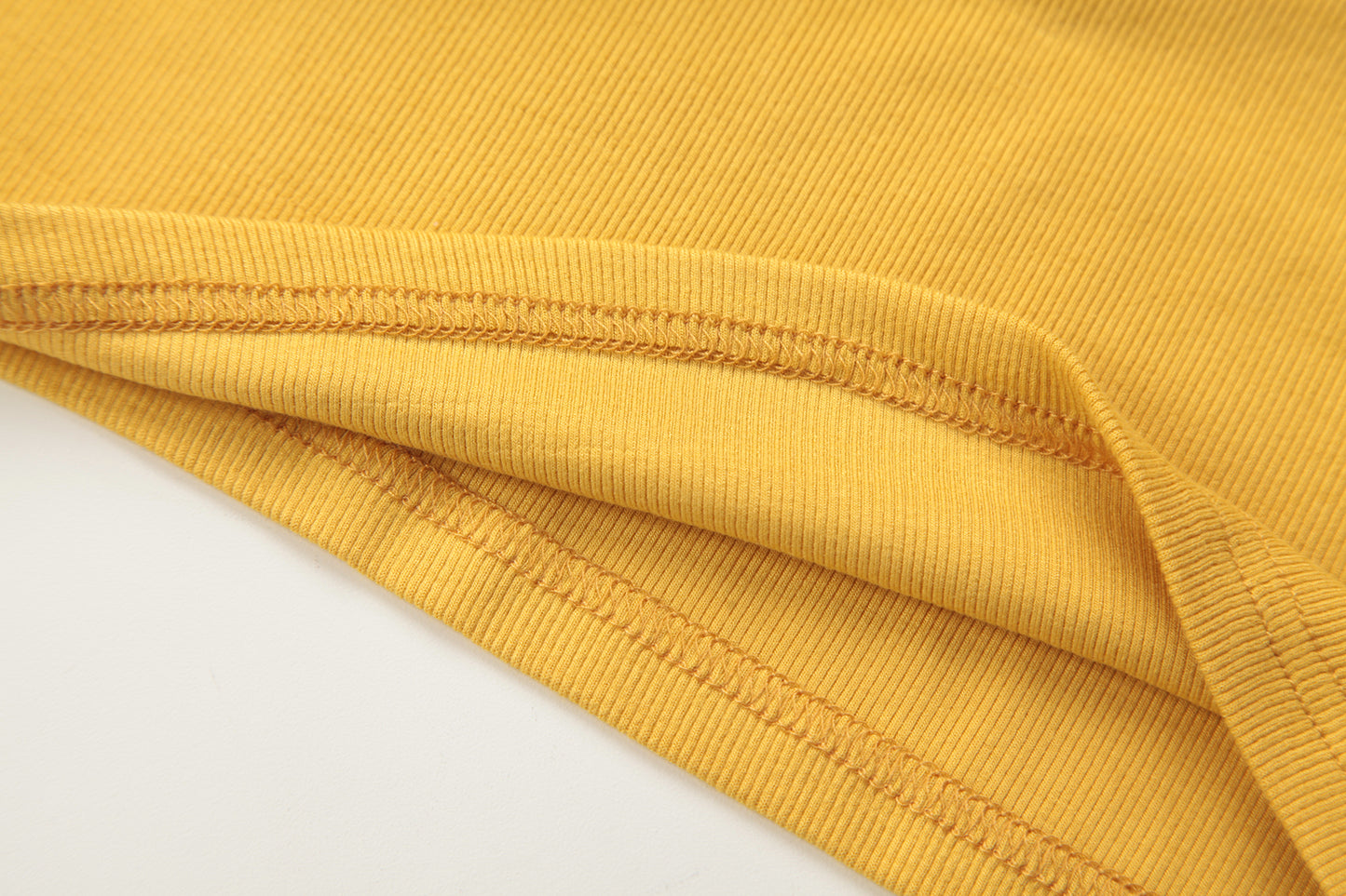 Super figure showing red hip tight dress sexy female summer lace waist hot girl pure desire R3034