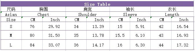 Rhinestones Star girl Vintage Street Women T-shirt Clothes Cute girl Crop Top S2502