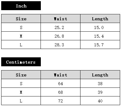 Pleated high waist a-line short skirt S2819