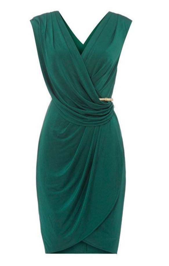 Green Prom Dresses Short Homecoming Dresses S2930