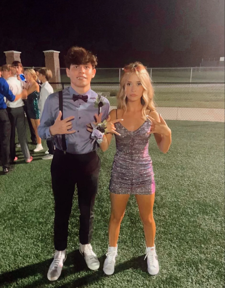 Sparkly Sexy Spaghetti Strap Bodycon Dress,Short Homecoming Dress S5354