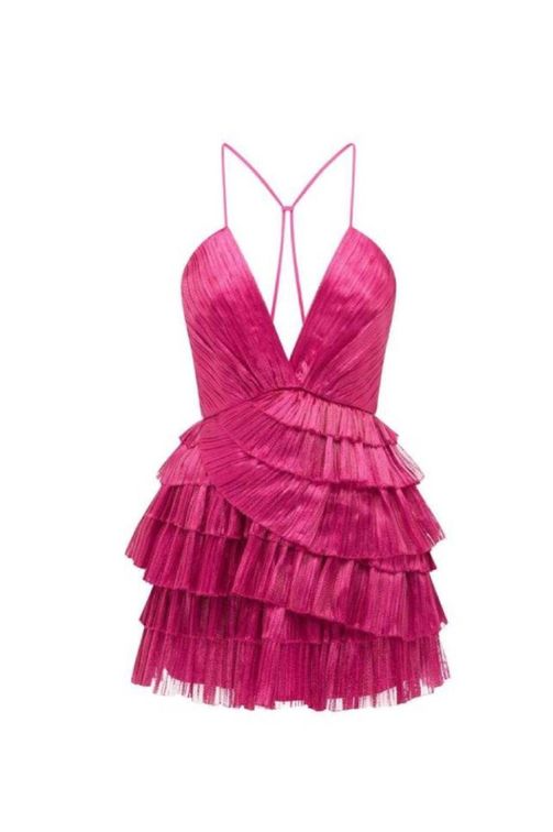 Fashionable Party Dress, Short Party Dress, Homecoming Dress S3028