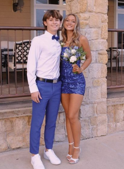 Sequin Bodycon Mini Dress Bodycon Homecoming Dress S4156