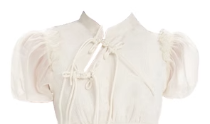 Sweet and spicy princess pure desire style mesh tulle skirt dress new design R0161