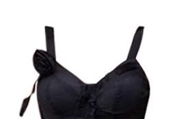 Whitening little red dress suspender dress new style ruffled high-grade waist short skirt R0086