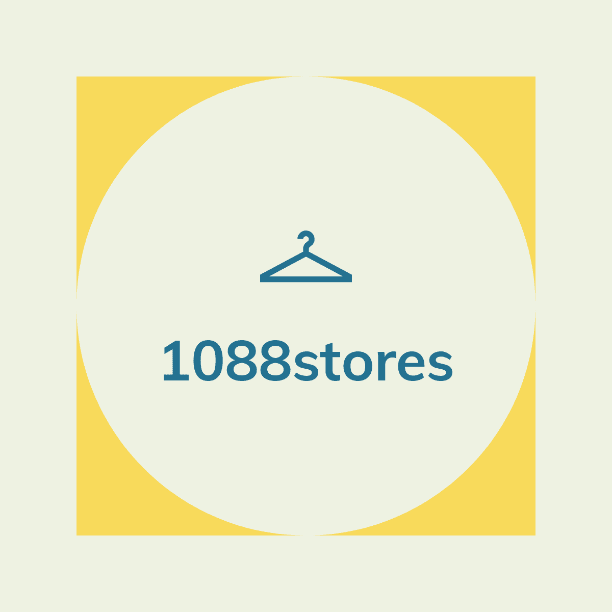 1088stores