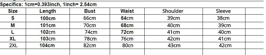 Elegant Organza Floral Party Dress S537