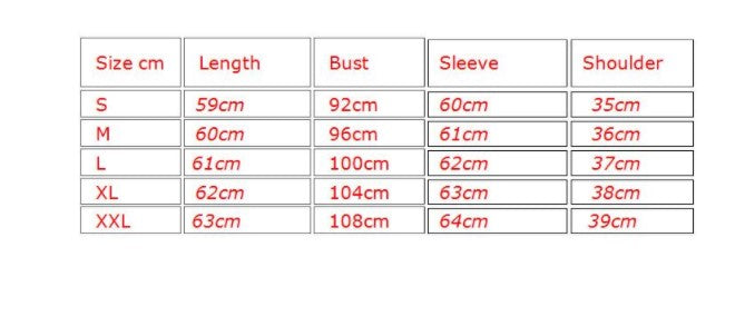 Cute Bow Knot White Long Sleeve Chiffon Blouse S546