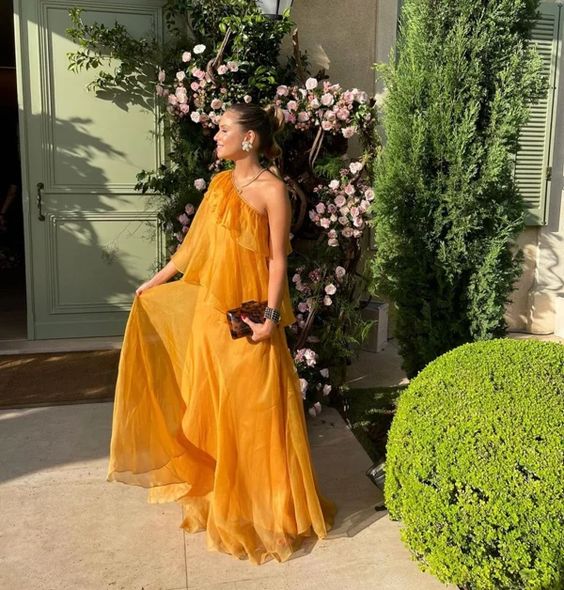 Long Prom Dresses 2023 Long Evening Gowns Formal Dress S2323