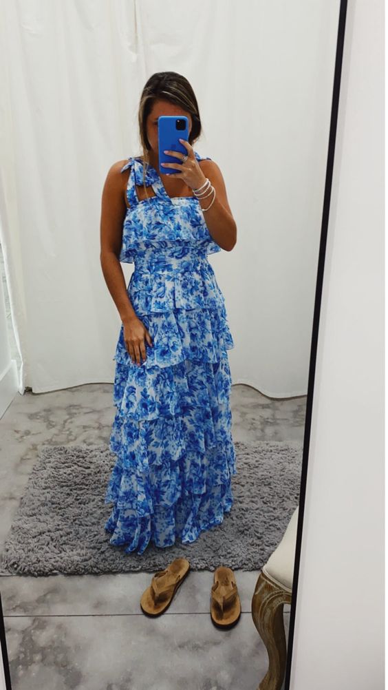 Fashion Long Prom Dresses, Sexy Graduation Evening Dress S2304