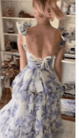Long Prom Dresses, Amazing Evening Dresses    S1898